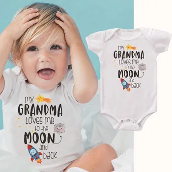 Newborn Baby boy Summer Clothing Sets Infant Bodysuits Cotton Printed short Sleeved T-shirt+pants 2pcs Suit 0-24 months
Newborn Baby boy Summer Clothing Sets Infant Bodysuits Cotton Printed short Sleeved T-shirt+pants 2pcs Suit 0-24 months
