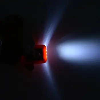 DSstyles Mini LED Keychain Flashlight Solar Powered Charging Torch Portable Lamp Emergency Light Camping Lighting Keyring Light
DSstyles Mini LED Keychain Flashlight Solar Powered Charging Torch Portable Lamp Emergency Light Camping Lighting Keyring Light