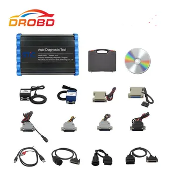 2017 Full Version FVDI ABRITES Commander Key Programmer Diagnostic-Tool (Including 18 Software) No Limited Lifelong Use
2017 Full Version FVDI ABRITES Commander Key Programmer Diagnostic-Tool (Including 18 Software) No Limited Lifelong Use