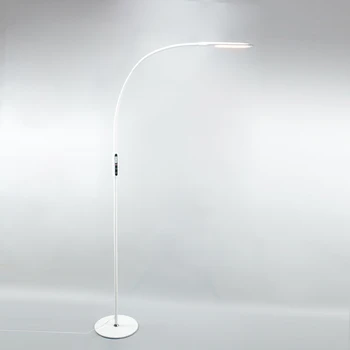 dimmable digital led night light stand standing led Corner floor lamps lamp for modern living room bedroom touchable pad
dimmable digital led night light stand standing led Corner floor lamps lamp for modern living room bedroom touchable pad