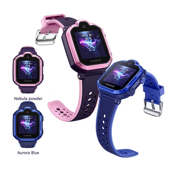 Huawei Children's smart watch 3pro video call smart watch 2020 HD photos smart watch men 4G positioning smartwatch student phone
Huawei Children's smart watch 3pro video call smart watch 2020 HD photos smart watch men 4G positioning smartwatch student phone