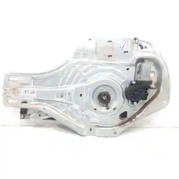 824702E010U7 WINDOW LIFTER FRONT LEFT HYUNDAI TUCSON (JM) 
824702E010U7 WINDOW LIFTER FRONT LEFT HYUNDAI TUCSON (JM)