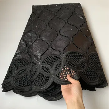 5yards african design bazin riche dress embroidery lace hot sale tissu african cotton basin brode lace jacquard brocade fabric
5yards african design bazin riche dress embroidery lace hot sale tissu african cotton basin brode lace jacquard brocade fabric