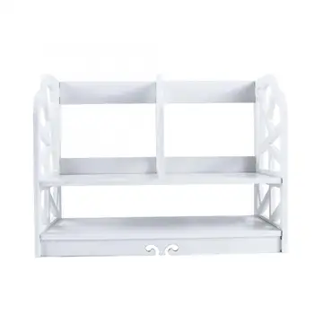 2 Tiers DIY Shelving CD Book Storage Box Unit Display Bookcase Shelf Home Office Bookshelf
2 Tiers DIY Shelving CD Book Storage Box Unit Display Bookcase Shelf Home Office Bookshelf