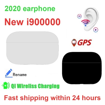 Original i900000 pro wireless Bluetooth headset 1:1 for Xiaomi Samsung tablet Apple PK i18 i30 i11 i12 i14 i7 i20 i50 i10 TWS
Original i900000 pro wireless Bluetooth headset 1:1 for Xiaomi Samsung tablet Apple PK i18 i30 i11 i12 i14 i7 i20 i50 i10 TWS
