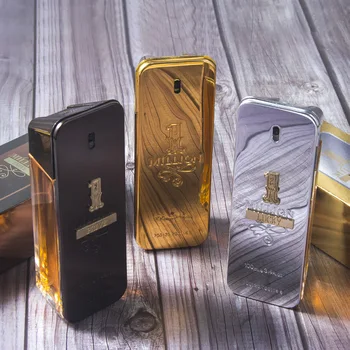 JEAN MISS Perfume Men 100ML Glass Bottle Male Parfum Wood Flavor Lasting Fragrance Spray Original Gentleman Atomizer Fragrances 
JEAN MISS Perfume Men 100ML Glass Bottle Male Parfum Wood Flavor Lasting Fragrance Spray Original Gentleman Atomizer Fragrances