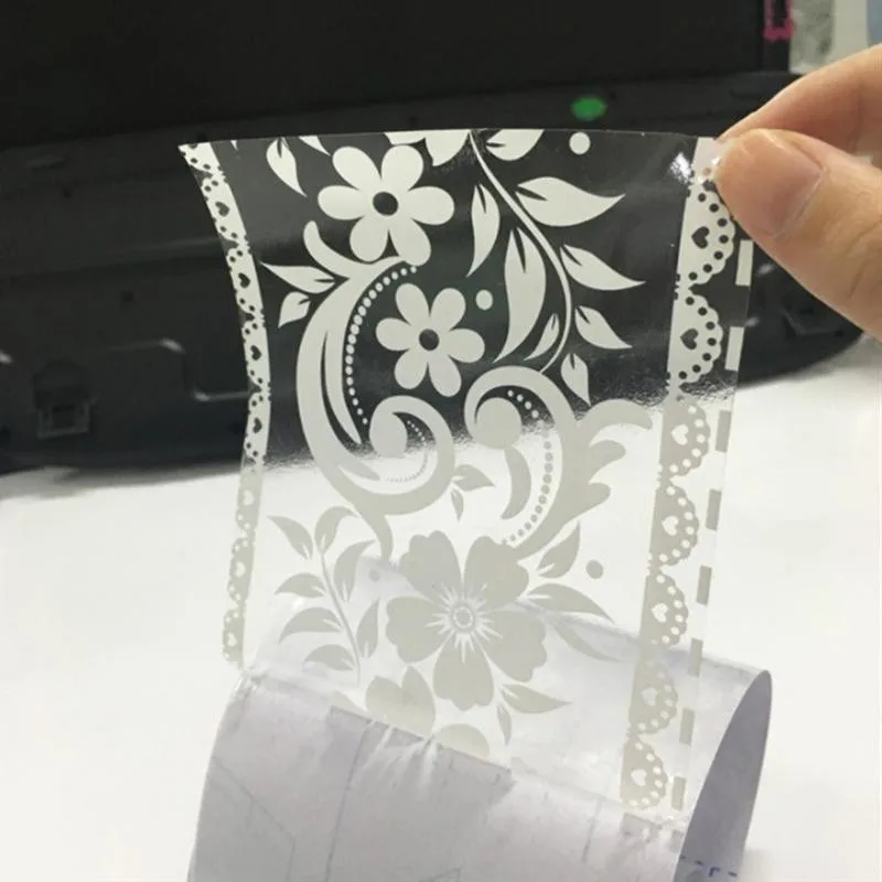 Lace Pattern Wallpaper Border Sticker Pretty Waist Line Wall Sticker Waterproof Self Adhesive PVC Wallpaper Border Home Decor
Lace Pattern Wallpaper Border Sticker Pretty Waist Line Wall Sticker Waterproof Self Adhesive PVC Wallpaper Border Home Decor