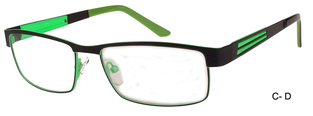 s10168-C D