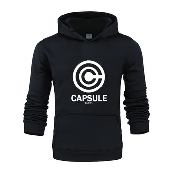 Shun princes CAPSULE mens hoodies leisure hoodie men sport hoodies Autumn and winter long coat Men and women black hoodie
Shun princes CAPSULE mens hoodies leisure hoodie men sport hoodies Autumn and winter long coat Men and women black hoodie