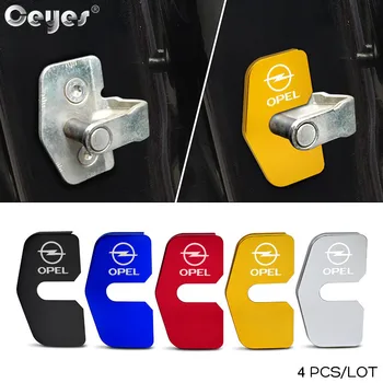 4Pcs Car Door Lock Cover Case Sticker for Opel OPC Astra GTC Auto Emblems Stickers Exterior Decoration Assessories Styling
4Pcs Car Door Lock Cover Case Sticker for Opel OPC Astra GTC Auto Emblems Stickers Exterior Decoration Assessories Styling