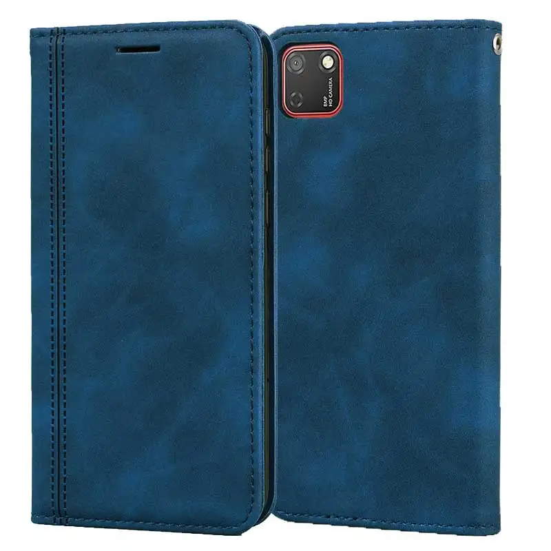 Huawei Y5P Case Luxury Leather Flip Wallet Phone Cases For Huawei Y5P Y5 P Soft Silicon Shockproof Protection Back Cover 5.45"
Huawei Y5P Case Luxury Leather Flip Wallet Phone Cases For Huawei Y5P Y5 P Soft Silicon Shockproof Protection Back Cover 5.45"