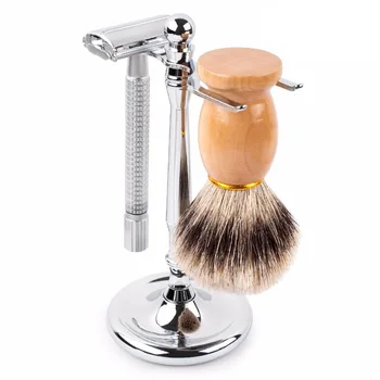 Organizer Easy Clean Shaving Brush Holder Home Use Beard Clean Razor Storage Tool Stand Gift Lightweight Stable Frame Alloy
Organizer Easy Clean Shaving Brush Holder Home Use Beard Clean Razor Storage Tool Stand Gift Lightweight Stable Frame Alloy