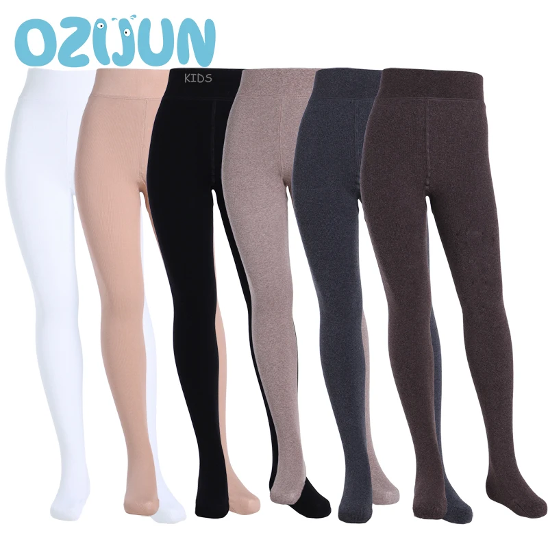New Arrivals 2019 Autumn Winter Children's Pantyhose Baby Girls Warm Dance Tights Wool Pantyhose with Febrile Velvet Lining
New Arrivals 2019 Autumn Winter Children's Pantyhose Baby Girls Warm Dance Tights Wool Pantyhose with Febrile Velvet Lining