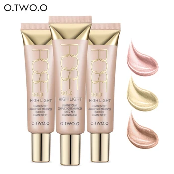 Lying silkworm high-gloss brightening liquid face brightening three-dimensional trimming high-gloss liquid 3 colors
Lying silkworm high-gloss brightening liquid face brightening three-dimensional trimming high-gloss liquid 3 colors