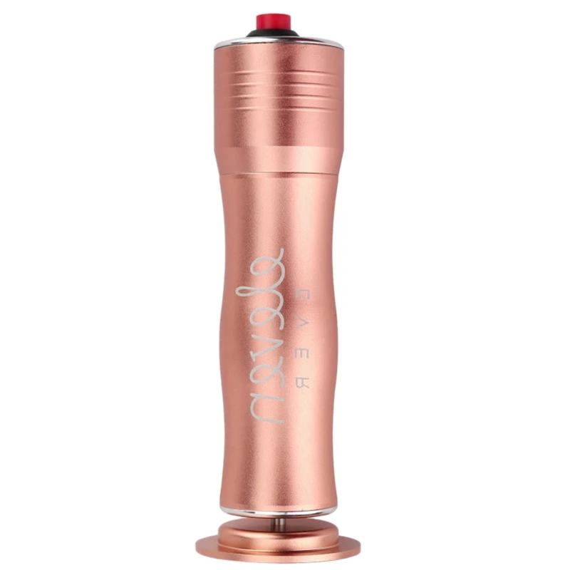 Electric Foot Grinder True Product Dead Skin Old Pedicure Horny Pedicure Flexible Foot Pedicure Machine Household Compact
Electric Foot Grinder True Product Dead Skin Old Pedicure Horny Pedicure Flexible Foot Pedicure Machine Household Compact