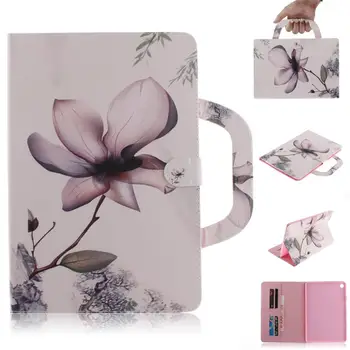 Case for Huawei MediaPad M5 10.8 PU Leather Tablet Bag Package for Huawei Mediapad M5 Pro 10.8 Case
Case for Huawei MediaPad M5 10.8 PU Leather Tablet Bag Package for Huawei Mediapad M5 Pro 10.8 Case