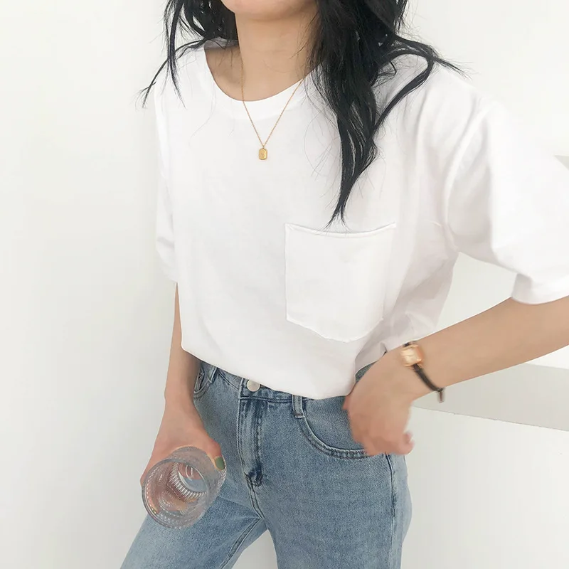 27 (33).jpg