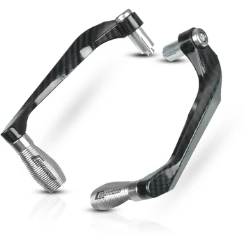 Anti-fall Motorcycle Brake Clutch Excellent Durable CNC Aluminum Lever Hand Guards Handlebars Protector FOR BMW C650SPORT
Anti-fall Motorcycle Brake Clutch Excellent Durable CNC Aluminum Lever Hand Guards Handlebars Protector FOR BMW C650SPORT