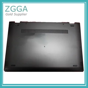 Original New Bottom Cover For Lenovo Flex 4-1570 Laptop Replace Base Shell Lower D Case AP1JD000700 5CB0L46025
Original New Bottom Cover For Lenovo Flex 4-1570 Laptop Replace Base Shell Lower D Case AP1JD000700 5CB0L46025
