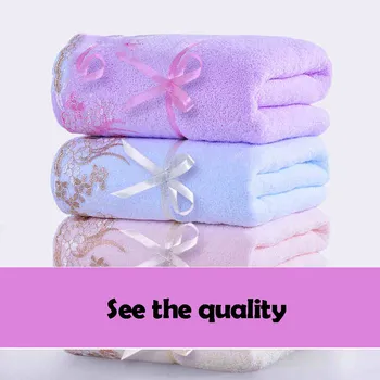 Cotton Travel Bath Towel Microfiber Drying Sport Robotech Drap De Bain Swimming Pool Camping Towel 7DCX003
Cotton Travel Bath Towel Microfiber Drying Sport Robotech Drap De Bain Swimming Pool Camping Towel 7DCX003