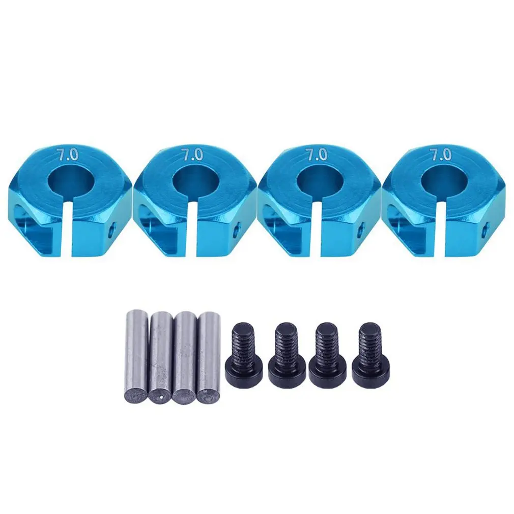 Tire Hexagonal Combination For Hsp For 3 Racing For Tamiya 1: 10 Remote Control Model Car Accessories
Tire Hexagonal Combination For Hsp For 3 Racing For Tamiya 1: 10 Remote Control Model Car Accessories