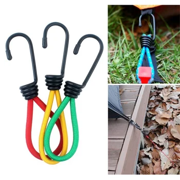 Aolikes 3Pcs/lot outdoor Hiking camping tent elastic rope buckle High elasticity fixed straps camping accessories Tool
Aolikes 3Pcs/lot outdoor Hiking camping tent elastic rope buckle High elasticity fixed straps camping accessories Tool