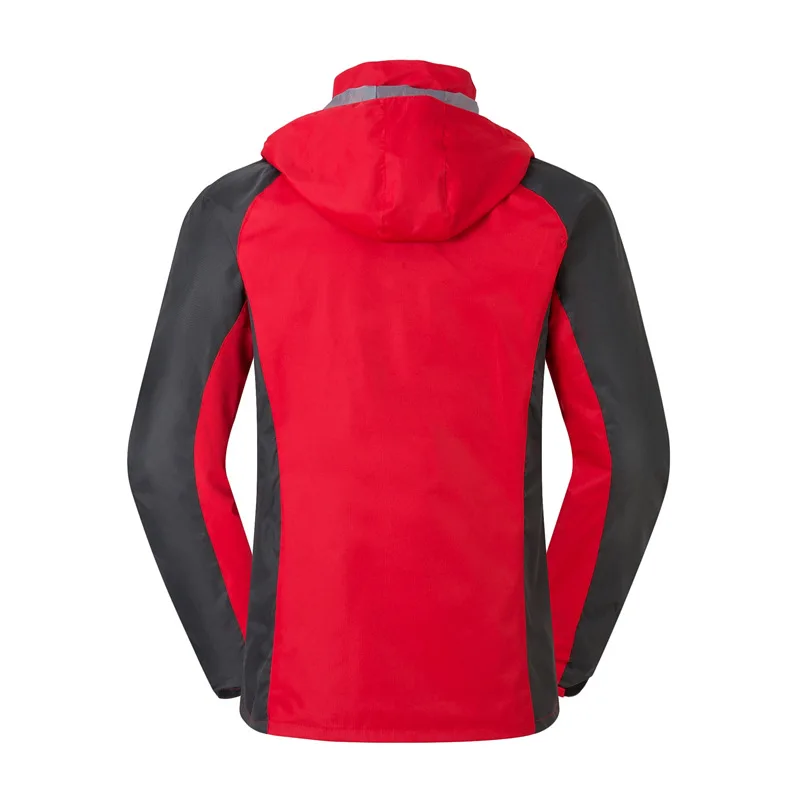Men's Winter Hiking Jacket H8da77c2c85a949cf9f094aadc9ba6083T.jpg - Men's Winter Hiking Jacket