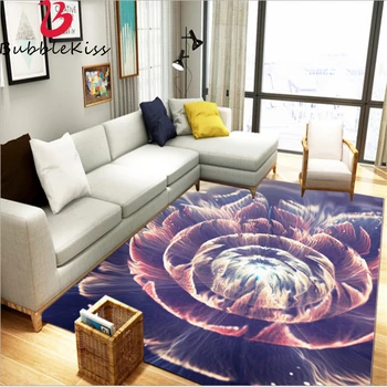 Bubble Kiss European Abstract Oil Painting Pattern Carpets for Living Room Large Size Non-slip Bedroom Decor Carpet Hot Sale
Bubble Kiss European Abstract Oil Painting Pattern Carpets for Living Room Large Size Non-slip Bedroom Decor Carpet Hot Sale