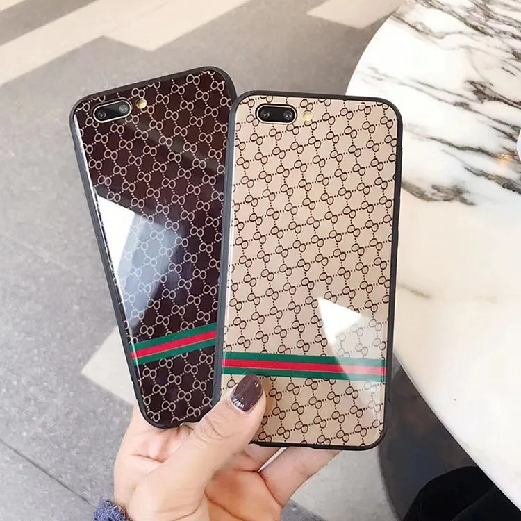 For Iphone 7 8plus Case for Iphone X XR XS Max 6S Plus Cover Soft Matte Case Capa Fundas Fashion Italy Brand Phone Case
For Iphone 7 8plus Case for Iphone X XR XS Max 6S Plus Cover Soft Matte Case Capa Fundas Fashion Italy Brand Phone Case