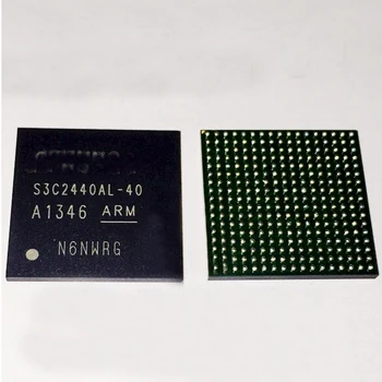 1pcs/lot S3C2440AL-40 S3C2440AL S3C6410-XH66 S3C6410 100% brand new and original free shipping
1pcs/lot S3C2440AL-40 S3C2440AL S3C6410-XH66 S3C6410 100% brand new and original free shipping