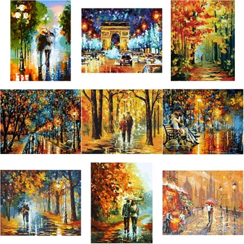 Painting By Numbers Couples Lovers Kits Drawing Canvas HandPainted Figure Picture Home Decoration Gift Art DIY
Painting By Numbers Couples Lovers Kits Drawing Canvas HandPainted Figure Picture Home Decoration Gift Art DIY