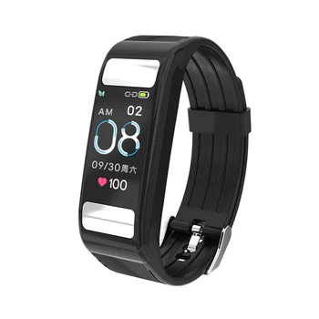 SmartWatch men waterproof Body Fat Monitor Smart watch women Band Heart Rate Fitness Tracker sport Bracelet for Android IOS
SmartWatch men waterproof Body Fat Monitor Smart watch women Band Heart Rate Fitness Tracker sport Bracelet for Android IOS