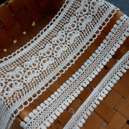 Винтажное кружевное платье в английском стиле, хлопковая отделка, водорастворимое кружево, 5 ярдов
Винтажное кружевное платье в английском стиле, хлопковая отделка, водорастворимое кружево, 5 ярдов