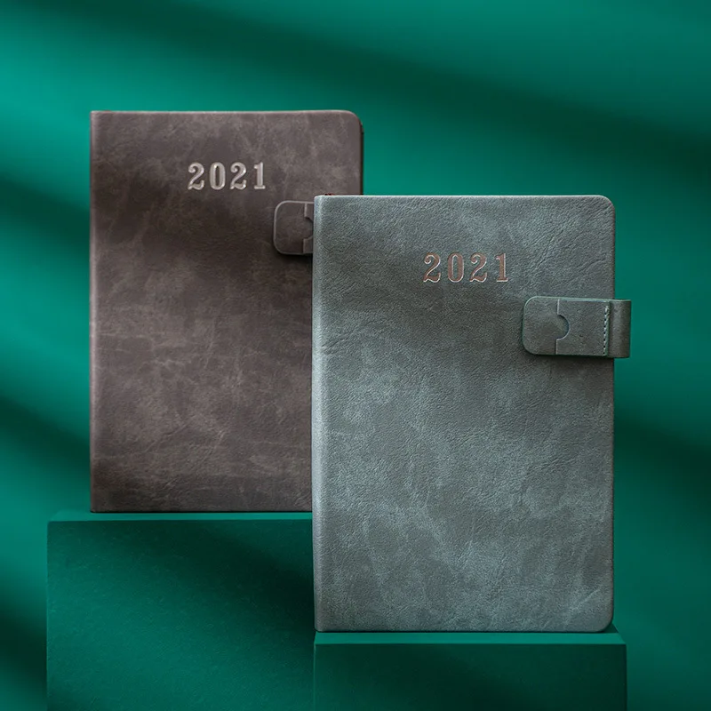 Agenda 2021 Planner Organizer A5 Diary Notebook and Journal Office Notepad Weekly Calendar Plan Note Book Schedule Daily School
Agenda 2021 Planner Organizer A5 Diary Notebook and Journal Office Notepad Weekly Calendar Plan Note Book Schedule Daily School
