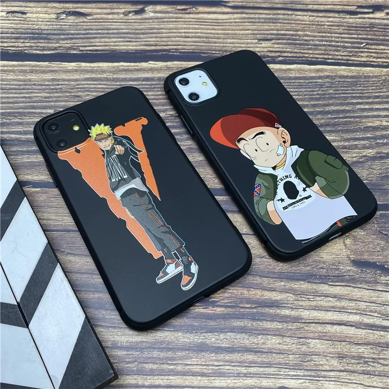 Japan Anime goku soft case for iphone 12 mini 11 pro x xs max xr 8 7 6 6s plus SE 2 silicone phone cover Street coque funda capa
Japan Anime goku soft case for iphone 12 mini 11 pro x xs max xr 8 7 6 6s plus SE 2 silicone phone cover Street coque funda capa