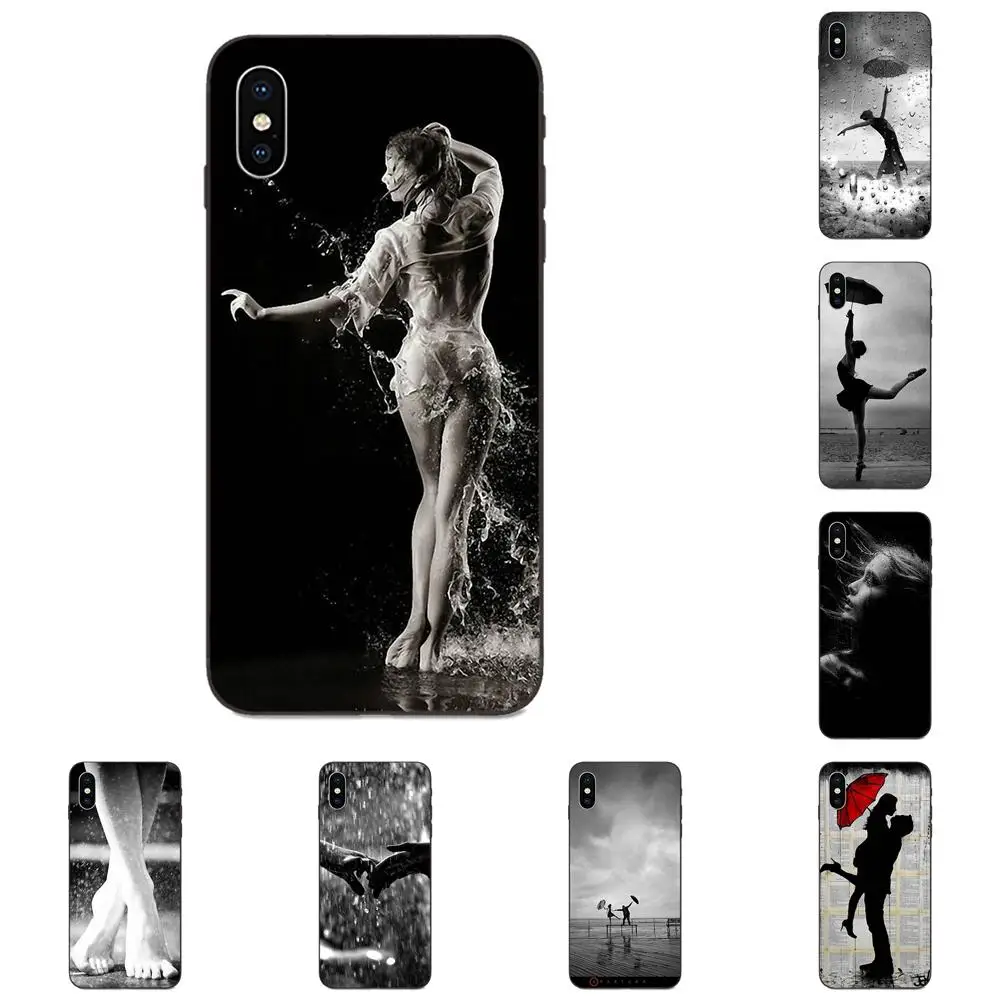Nice Phone Cases Dance In The Rain For Xiaomi Redmi Note 3 3S 4 4A 4X 5 5A 6 6A 7 7A K20 Plus Pro S2 Y2 Y3
Nice Phone Cases Dance In The Rain For Xiaomi Redmi Note 3 3S 4 4A 4X 5 5A 6 6A 7 7A K20 Plus Pro S2 Y2 Y3