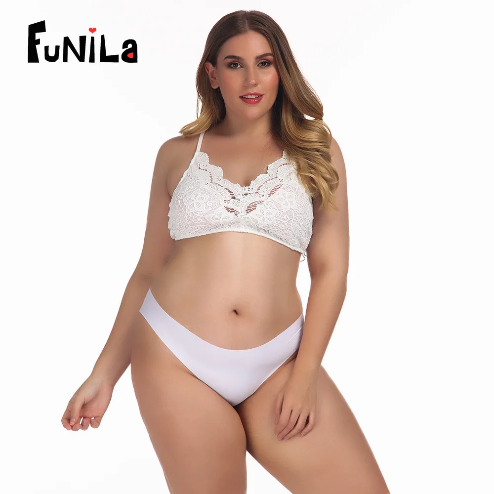 Funila Sexy Crop Top White Lace V Neck Spaghetti Strap Tank Sleeveless Summer Y2k Fashion Crop Tank Camisole Lace Mesh Top
Funila Sexy Crop Top White Lace V Neck Spaghetti Strap Tank Sleeveless Summer Y2k Fashion Crop Tank Camisole Lace Mesh Top