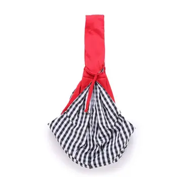 Non-Adjustable Lining Inside Pet Bag Solid Color with Ring Buckle Strong Durable Out Pet Carrying Bag 517D
Non-Adjustable Lining Inside Pet Bag Solid Color with Ring Buckle Strong Durable Out Pet Carrying Bag 517D