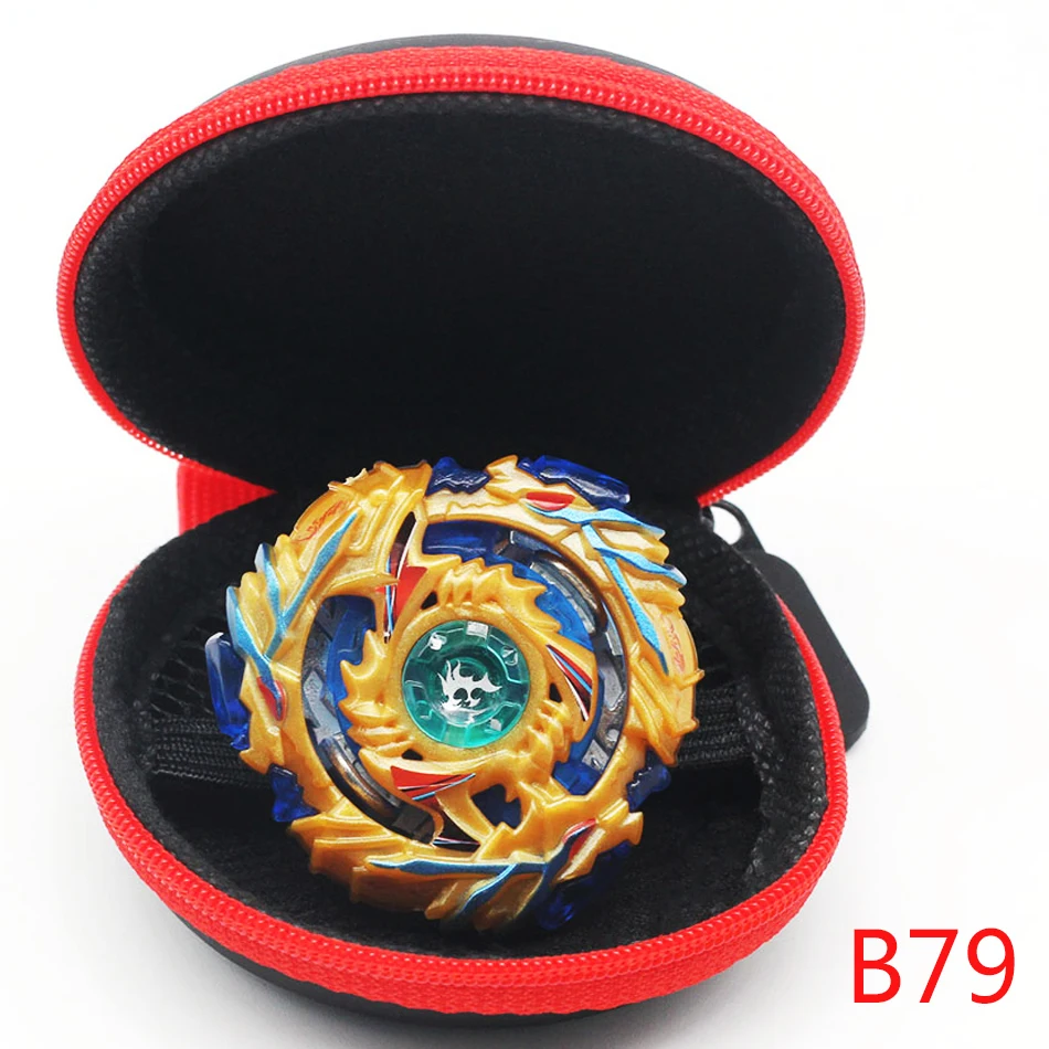 B79.jpg