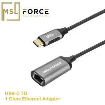 USB C Lan adapter USB Type C to RJ45 HUB Adapter for MacBook Pro Xiaomi Mi Box 3/S Samsung S10 S9 Network Card USB Lan converter
USB C Lan adapter USB Type C to RJ45 HUB Adapter for MacBook Pro Xiaomi Mi Box 3/S Samsung S10 S9 Network Card USB Lan converter