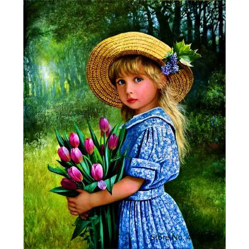 Painting By Numbers Frameworks Coloring By Numbers Home Decor Pictures Figure Painting Decorations RSB8130
Painting By Numbers Frameworks Coloring By Numbers Home Decor Pictures Figure Painting Decorations RSB8130