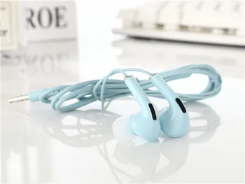 airpodding wired earphones with microphone airpro max 3.5mm In Ear Headphone for smartphone huawei honor samsung earbuds kulaklı
airpodding wired earphones with microphone airpro max 3.5mm In Ear Headphone for smartphone huawei honor samsung earbuds kulaklı