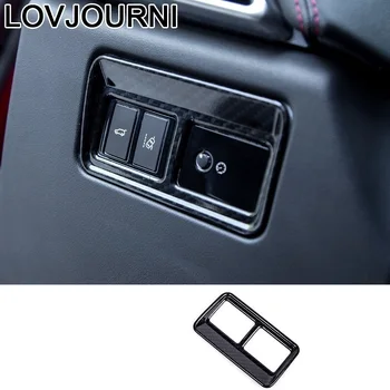 Car Control System Gear Steering Wheel Interior Automobile Auto Sticker Strip Decoration Modification 18 19 FOR Jaguar F-PACE
Car Control System Gear Steering Wheel Interior Automobile Auto Sticker Strip Decoration Modification 18 19 FOR Jaguar F-PACE