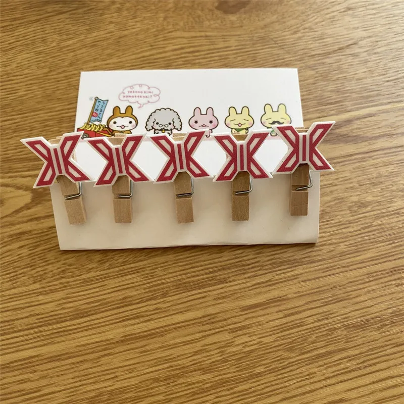 Kpop Groups Wooden DIY Clips +Freebies Kpop Groups Wooden DIY Clips +Freebies