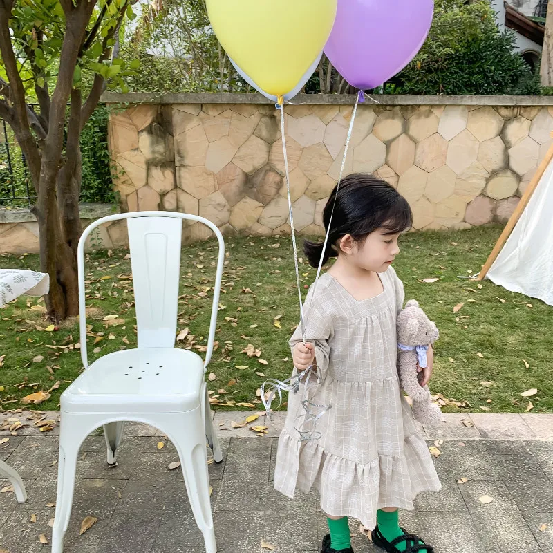 2019-11-09 144957.jpg