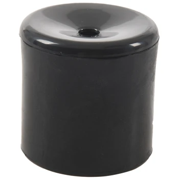 Le Tooter Create Realistic Farting Sounds Fart Pooter Machine Handheld party toy 
Le Tooter Create Realistic Farting Sounds Fart Pooter Machine Handheld party toy