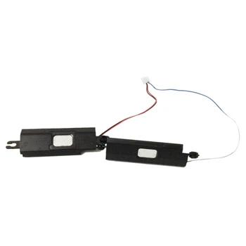 for Dell Latitude E6420 Laptop Left & Right Speaker Set 0T3MY1 PK23000E900
for Dell Latitude E6420 Laptop Left & Right Speaker Set 0T3MY1 PK23000E900