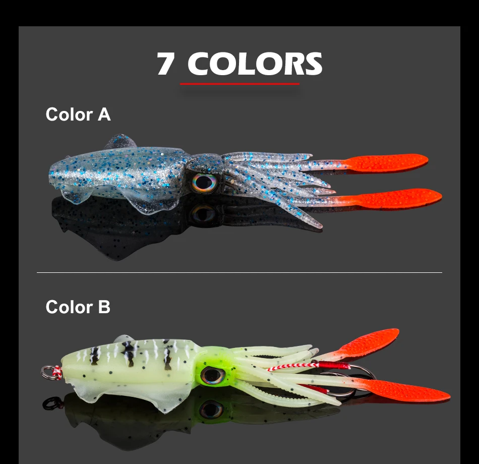 squid-lure_10