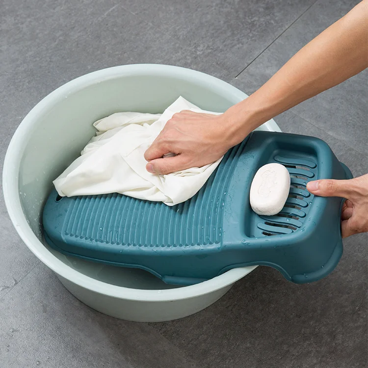 Портативная мини-стиральная машина, домашняя практичная утолщенная Мочалка для чистки одежды, ручная мочалка, инструмент для стирки BJ50CY
Портативная мини-стиральная машина, домашняя практичная утолщенная Мочалка для чистки одежды, ручная мочалка, инструмент для стирки BJ50CY