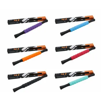 Gear Massage Rod Yoga Deep Muscle Relaxation Massage Shaft Personal Education Fascia Roller Plastic Roller Rod Shaft Fitness
Gear Massage Rod Yoga Deep Muscle Relaxation Massage Shaft Personal Education Fascia Roller Plastic Roller Rod Shaft Fitness